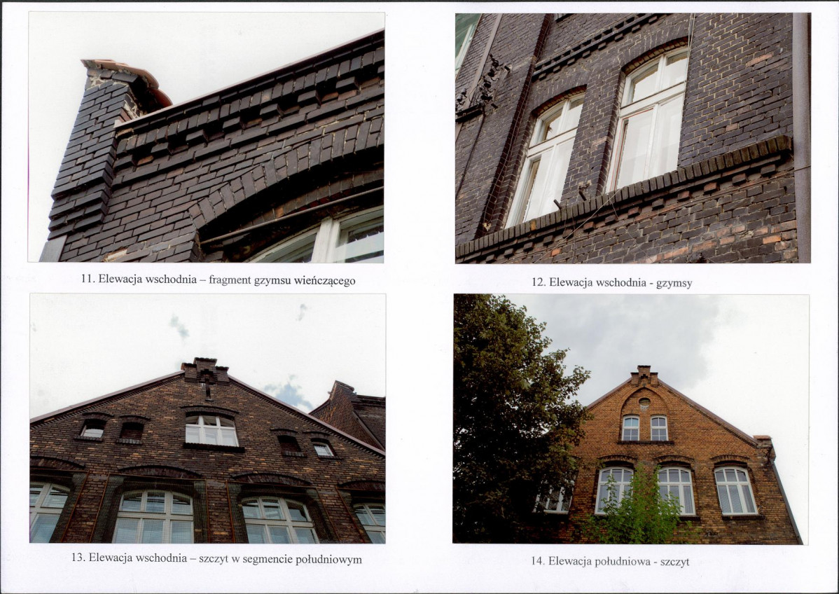 KB - Karta biała, skan nr 10