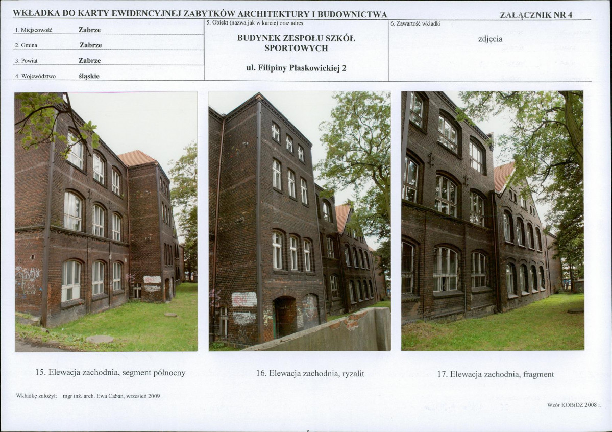 KB - Karta biała, skan nr 11