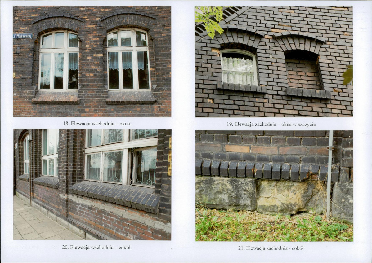 KB - Karta biała, skan nr 12