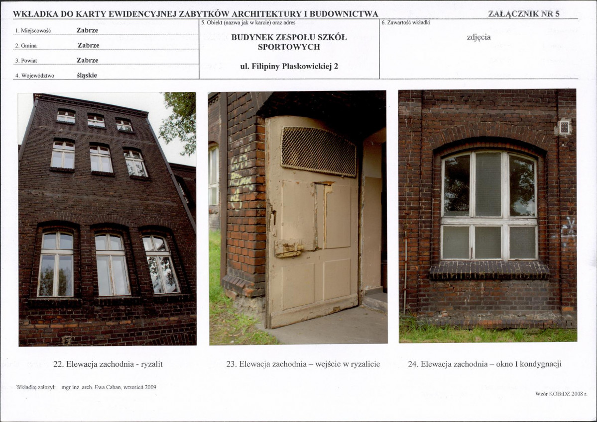 KB - Karta biała, skan nr 13