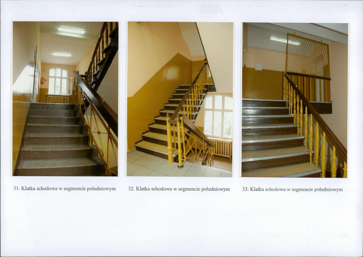 KB - Karta biała, skan nr 16