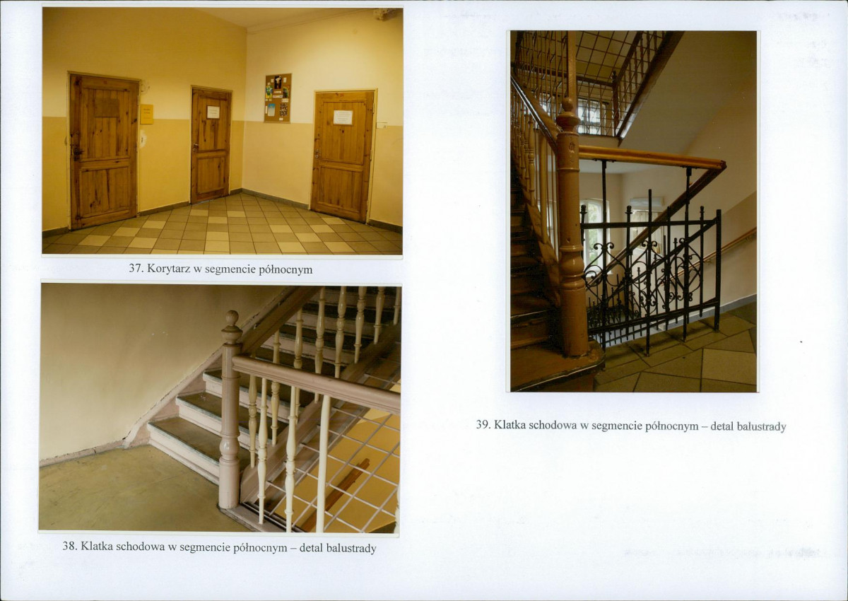 KB - Karta biała, skan nr 18