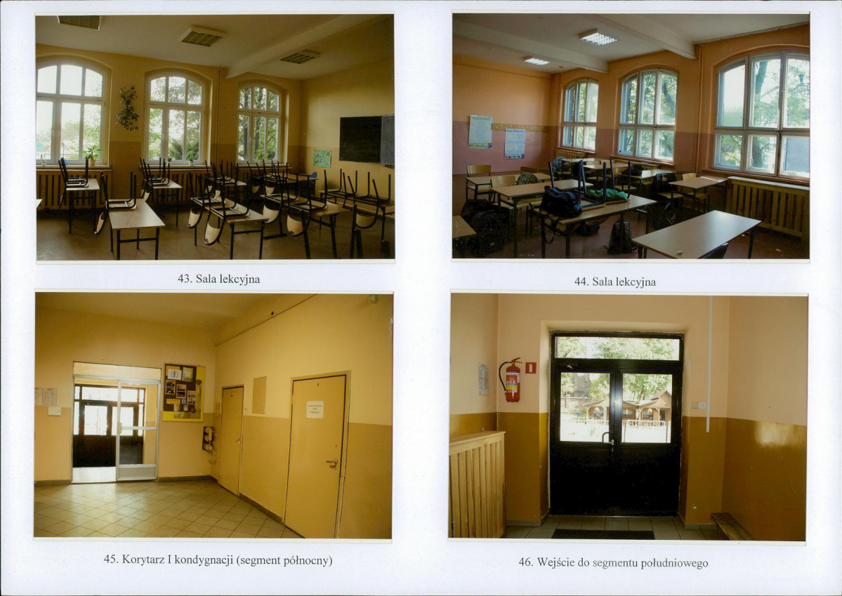 KB - Karta biała, skan nr 20