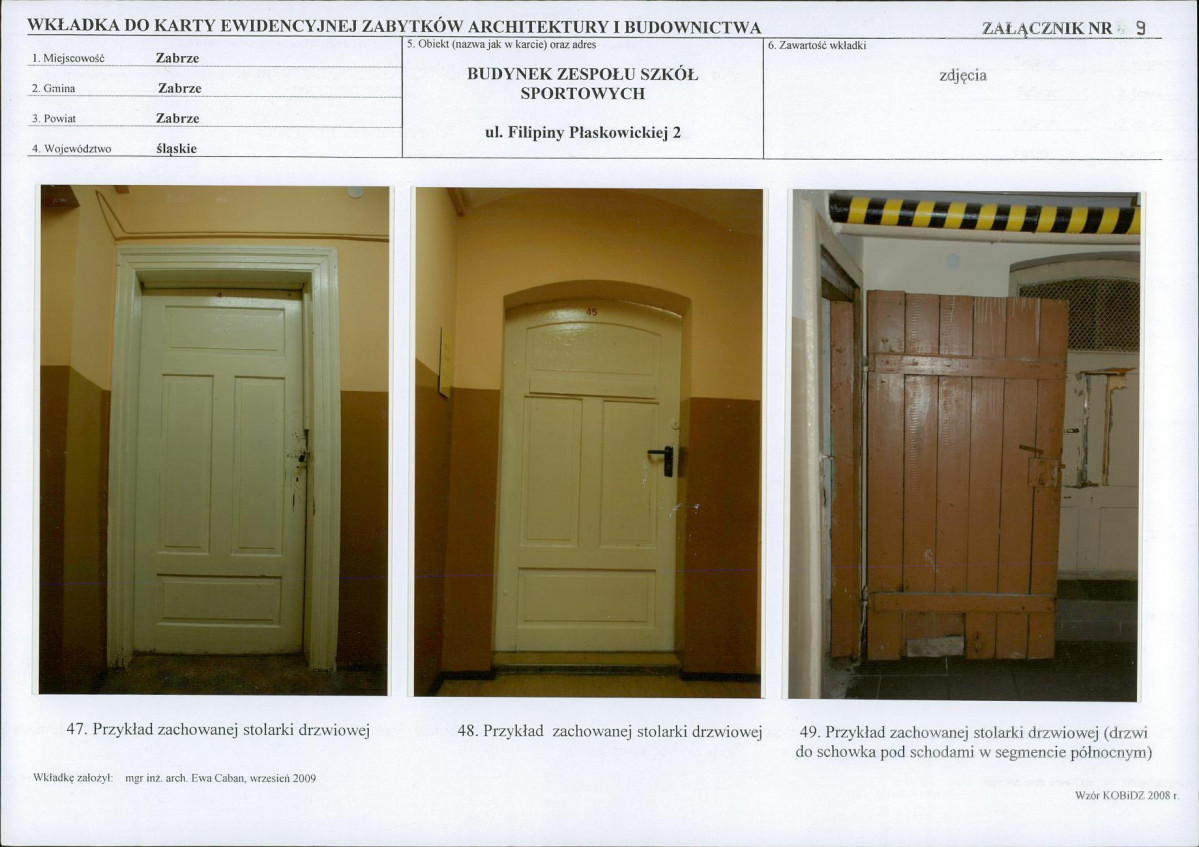 KB - Karta biała, skan nr 21