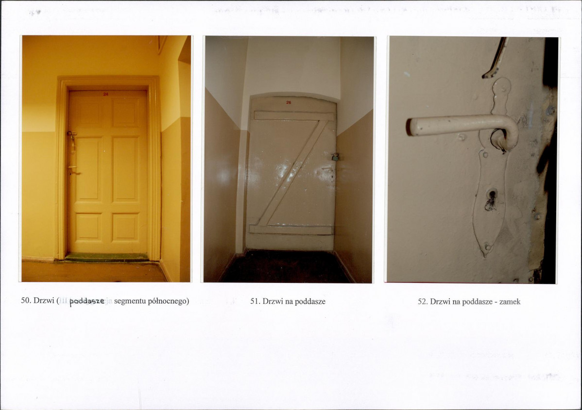 KB - Karta biała, skan nr 22