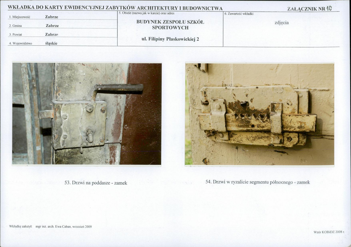 KB - Karta biała, skan nr 23