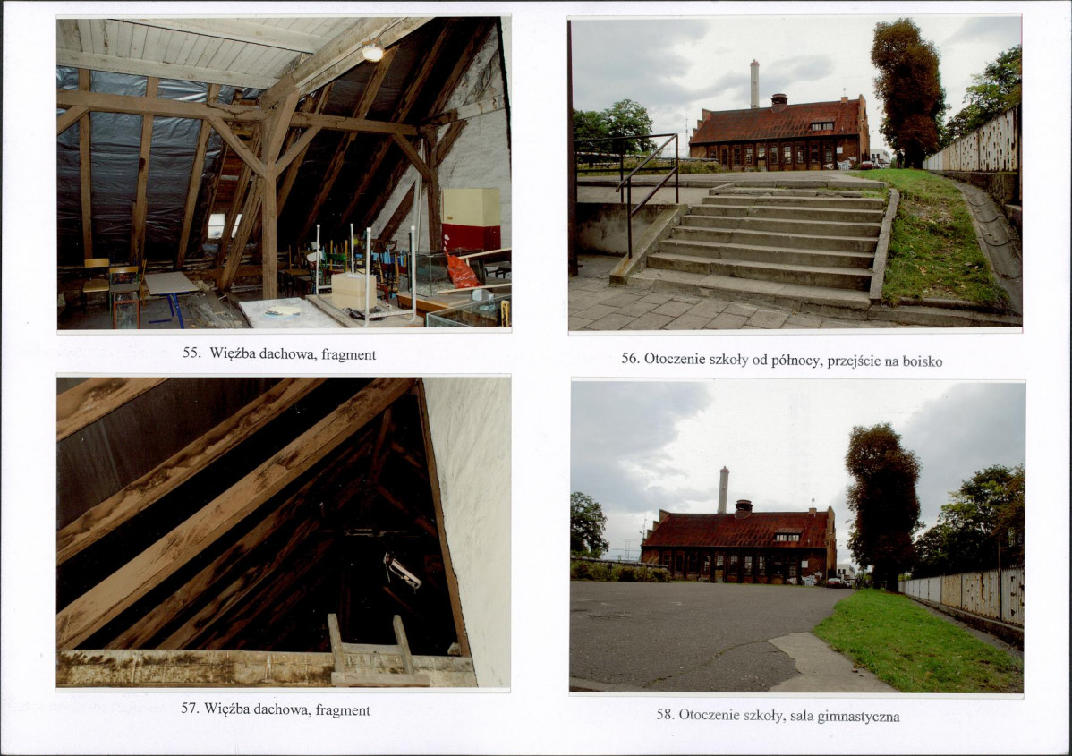 KB - Karta biała, skan nr 24