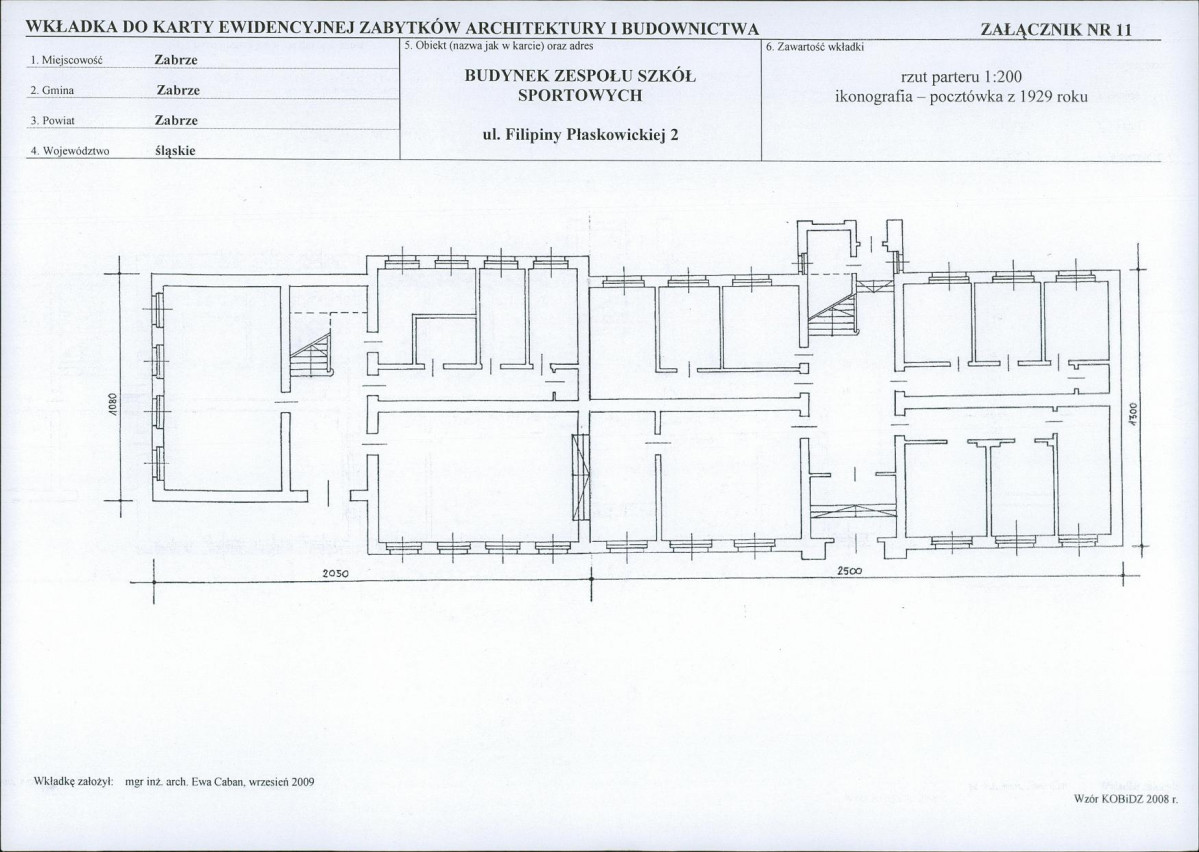 KB - Karta biała, skan nr 25
