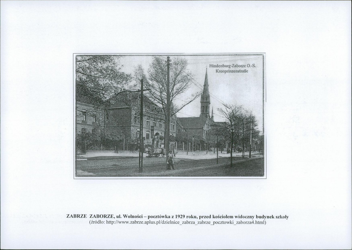 KB - Karta biała, skan nr 26