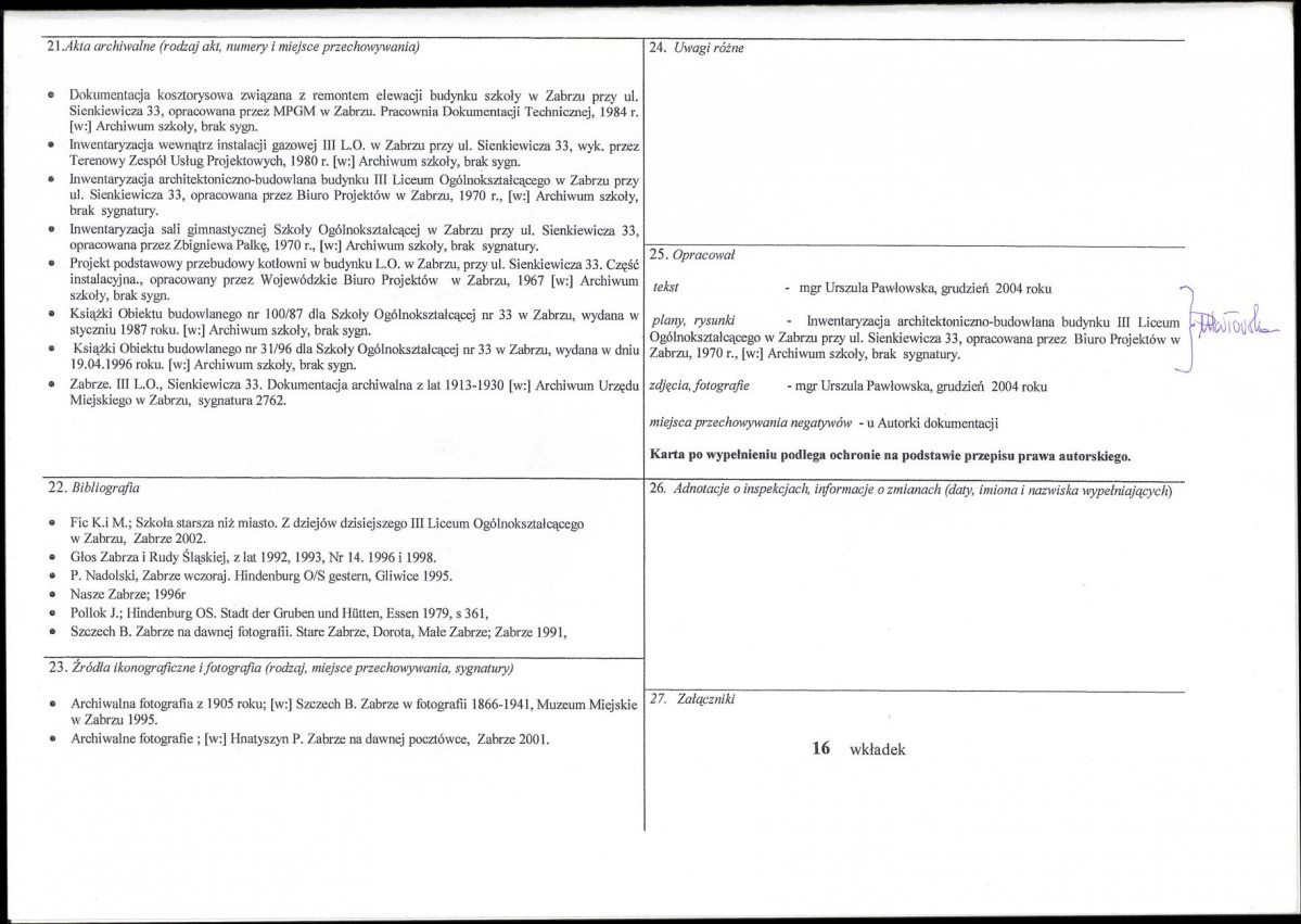 KB - Karta biała, skan nr 4