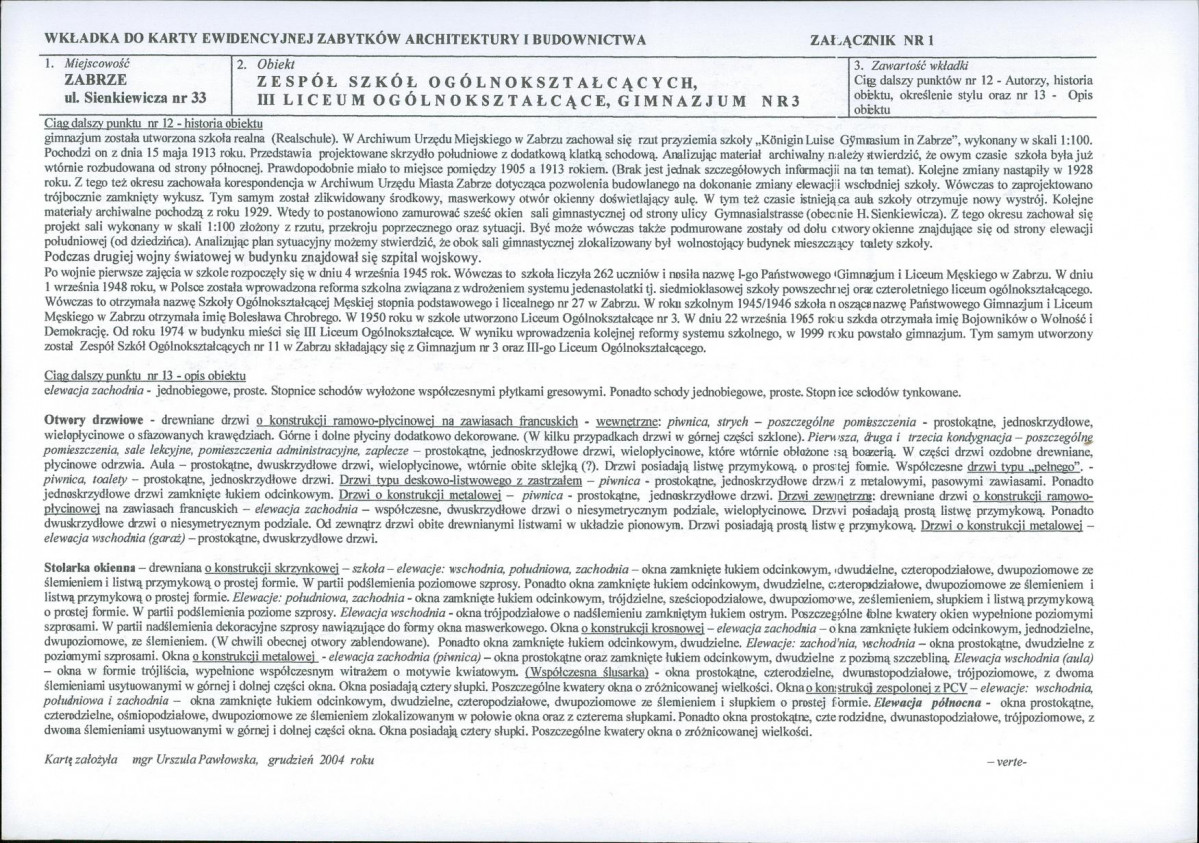 KB - Karta biała, skan nr 5