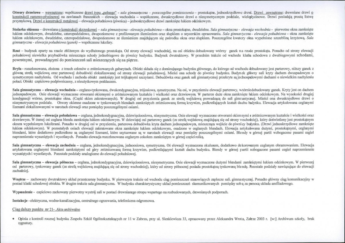 KB - Karta biała, skan nr 8