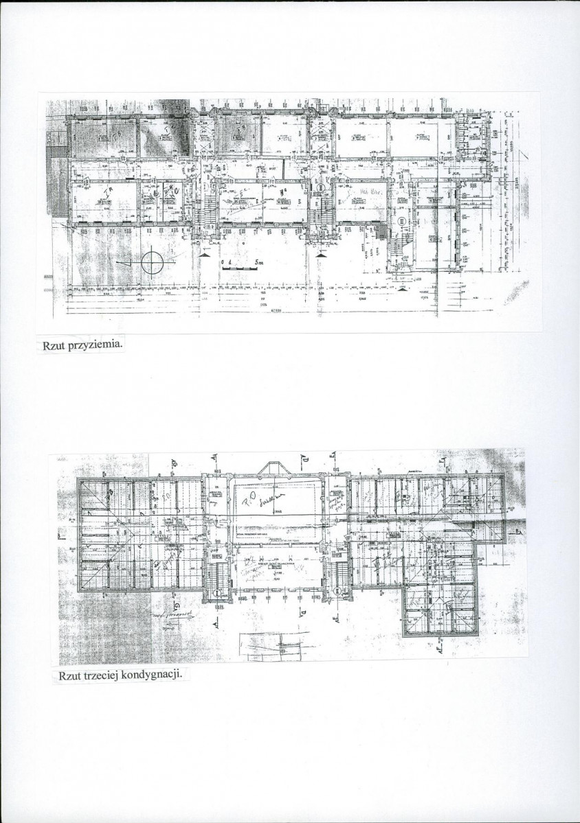 KB - Karta biała, skan nr 10