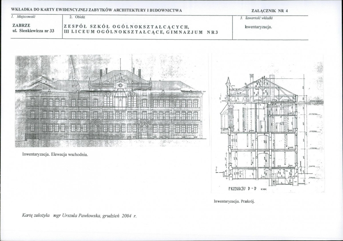 KB - Karta biała, skan nr 11