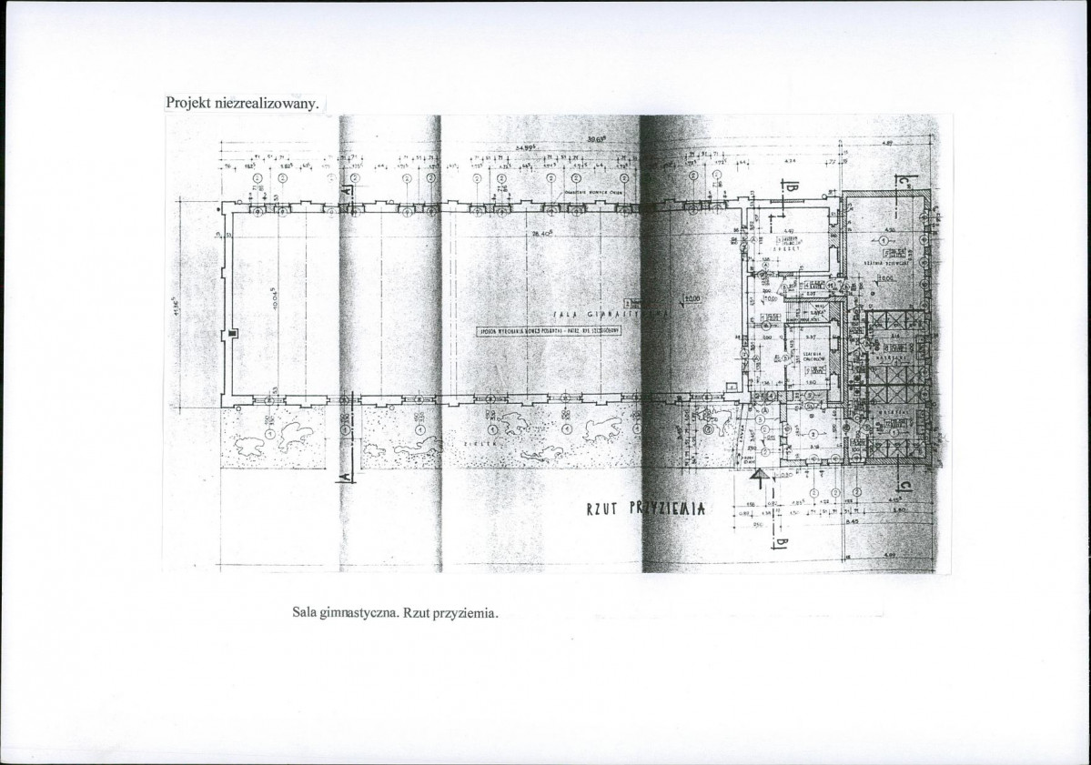 KB - Karta biała, skan nr 12