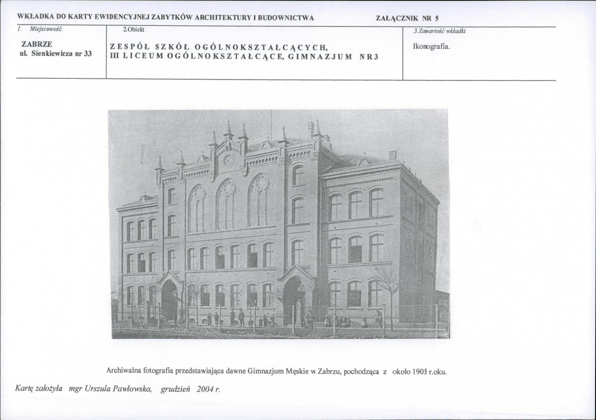 KB - Karta biała, skan nr 13