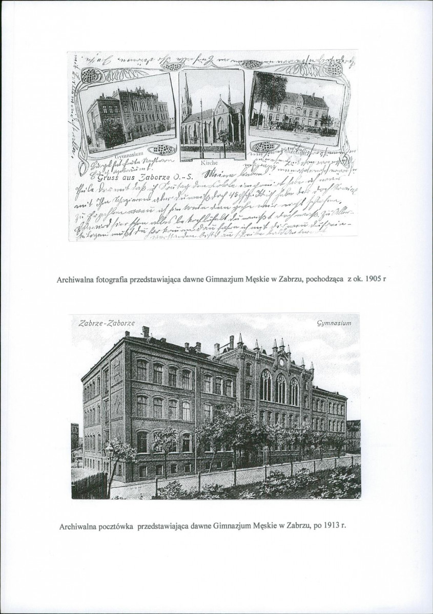 KB - Karta biała, skan nr 14