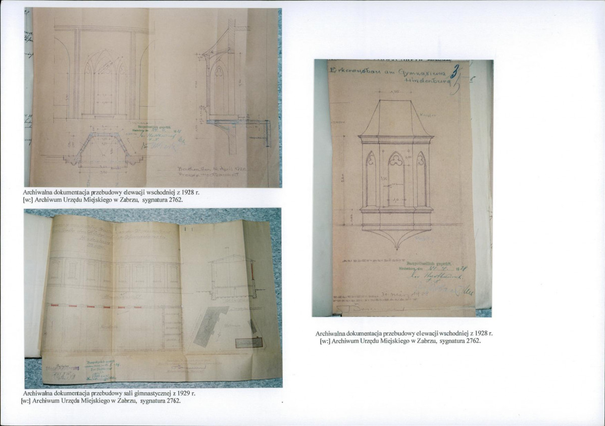 KB - Karta biała, skan nr 16