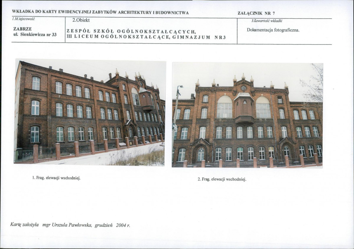 KB - Karta biała, skan nr 17