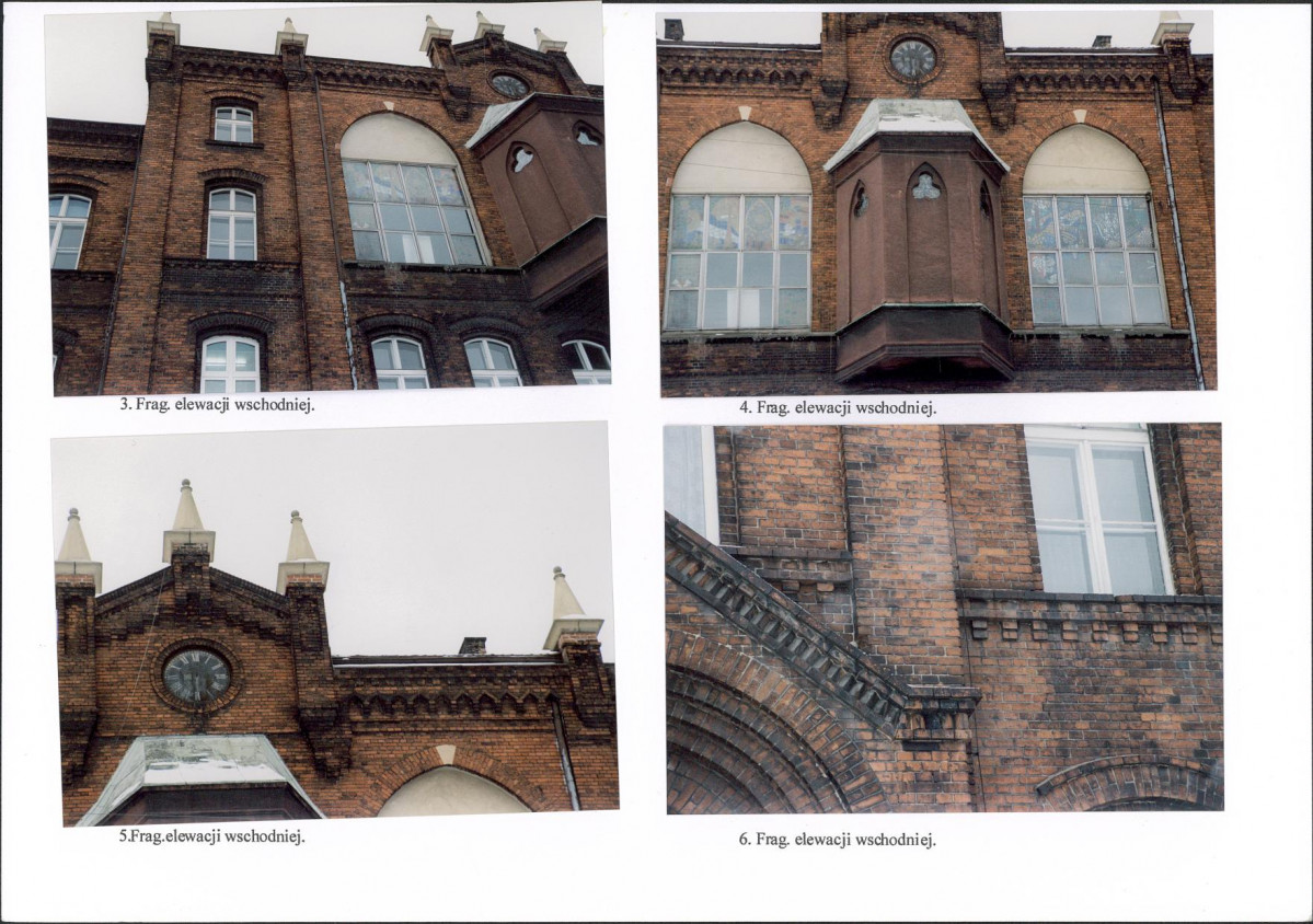 KB - Karta biała, skan nr 18