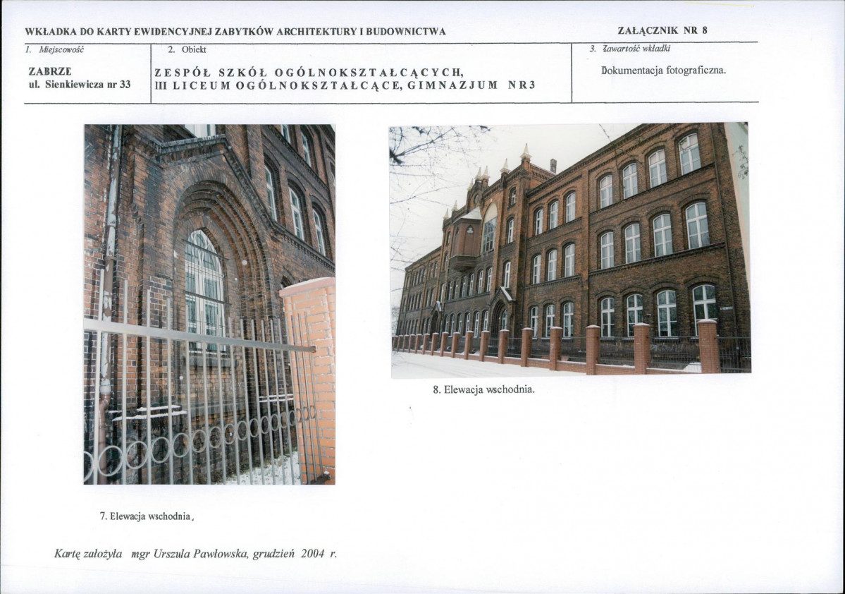 KB - Karta biała, skan nr 19