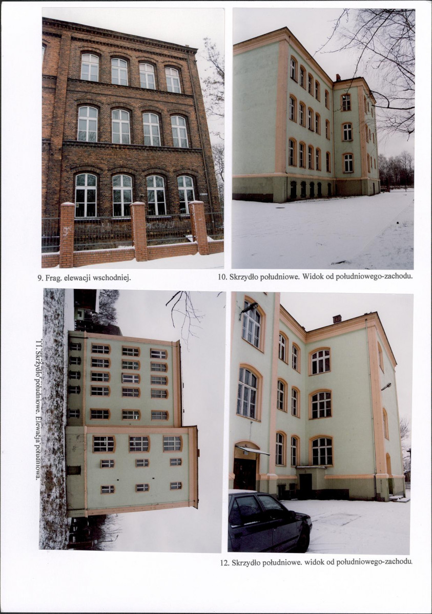 KB - Karta biała, skan nr 20