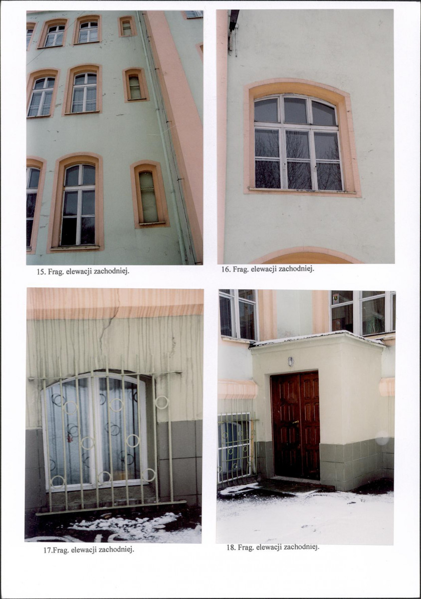 KB - Karta biała, skan nr 22