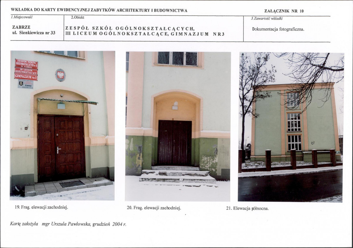 KB - Karta biała, skan nr 23