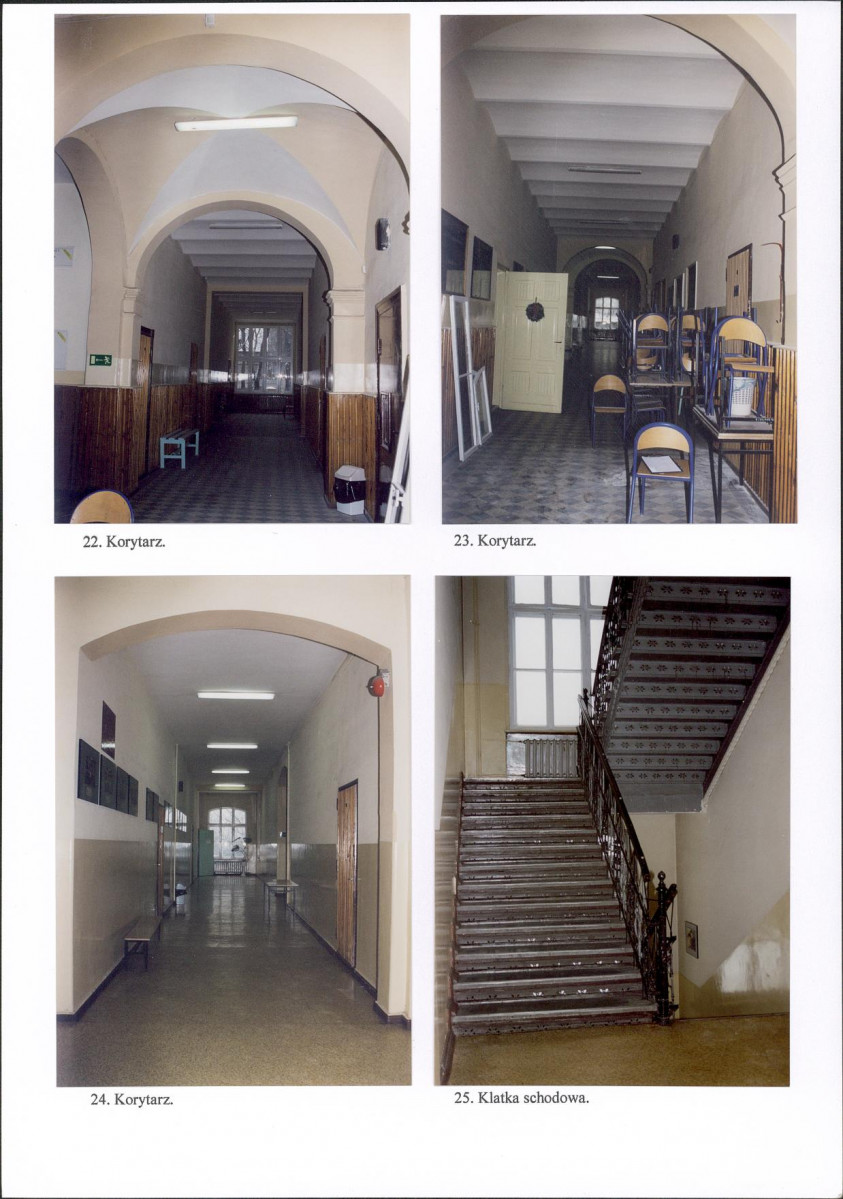 KB - Karta biała, skan nr 24