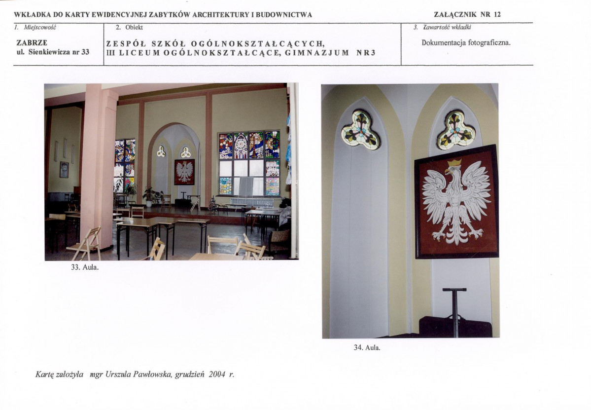 KB - Karta biała, skan nr 27