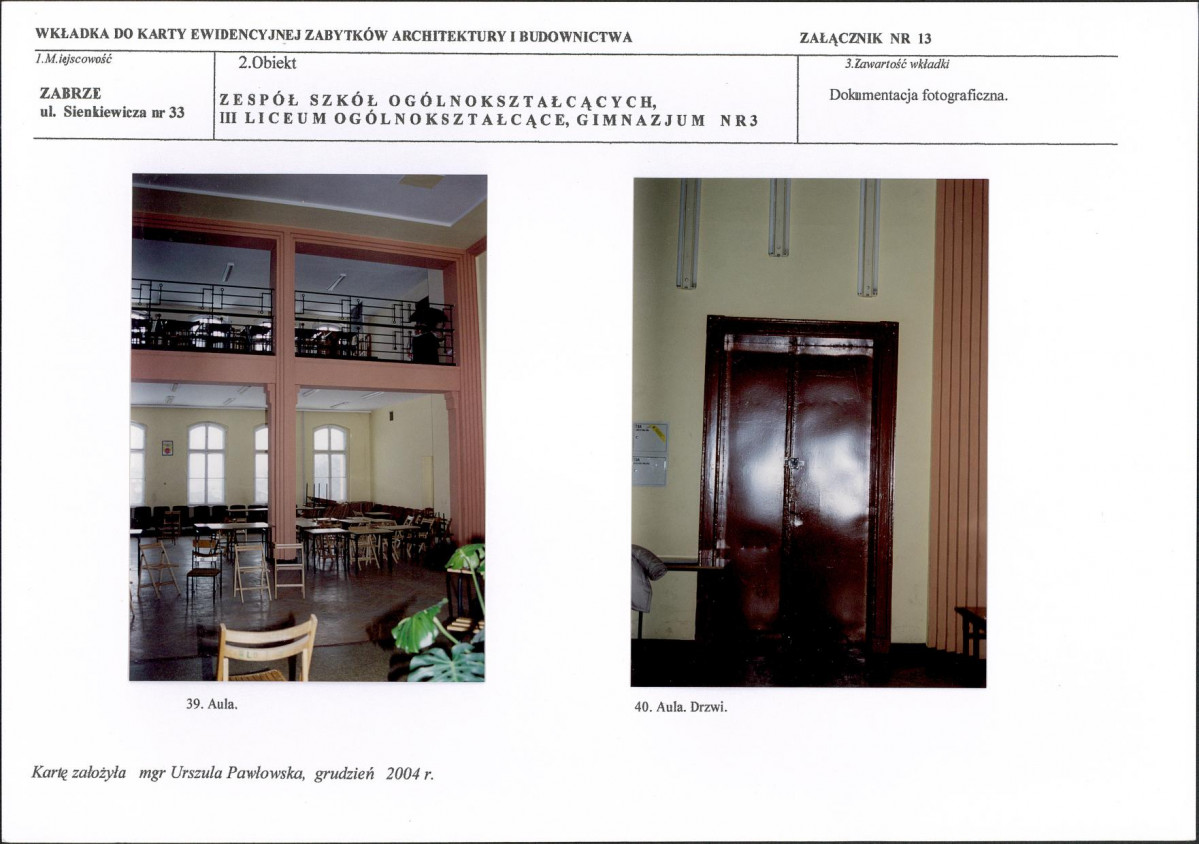 KB - Karta biała, skan nr 29