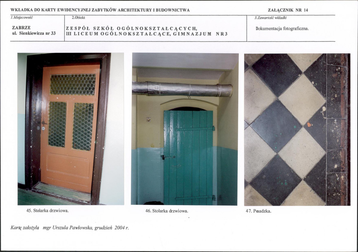 KB - Karta biała, skan nr 31