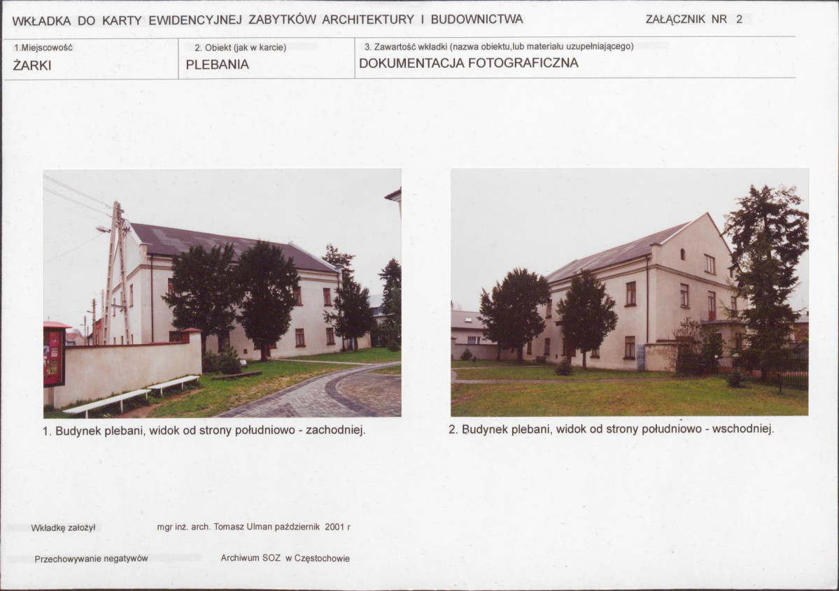 KB - Karta biała, skan nr 6