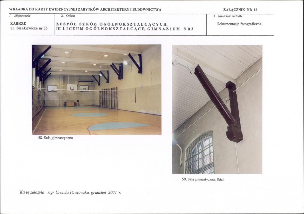 KB - Karta biała, skan nr 35