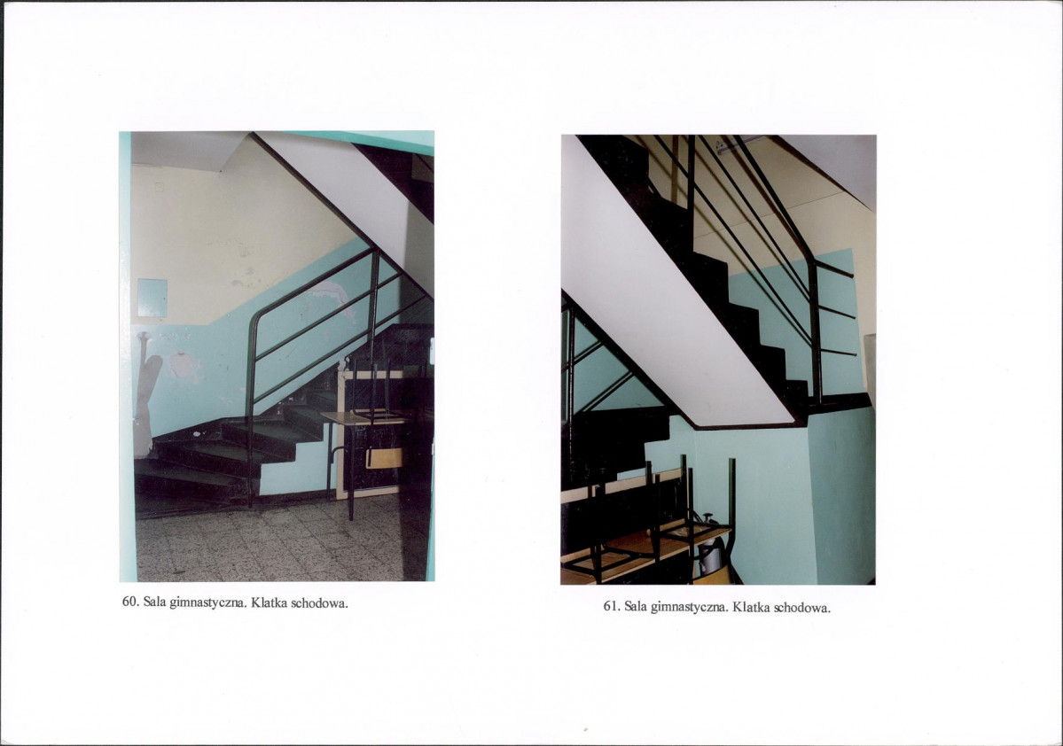 KB - Karta biała, skan nr 36