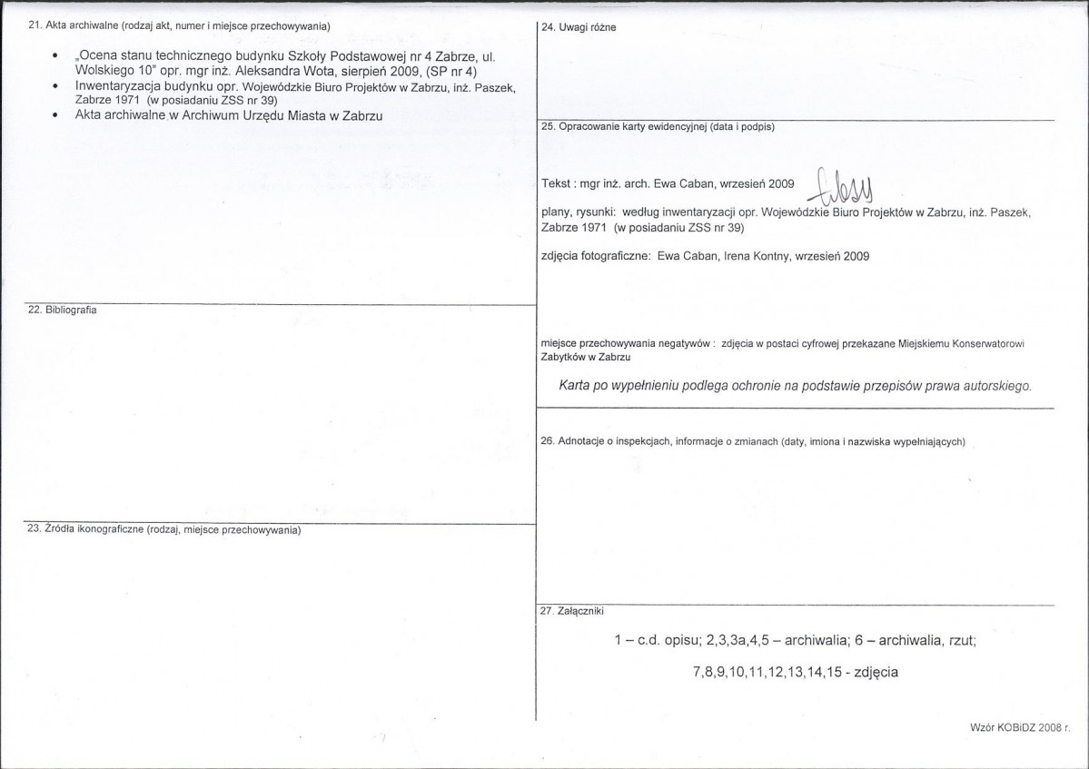 KB - Karta biała, skan nr 4