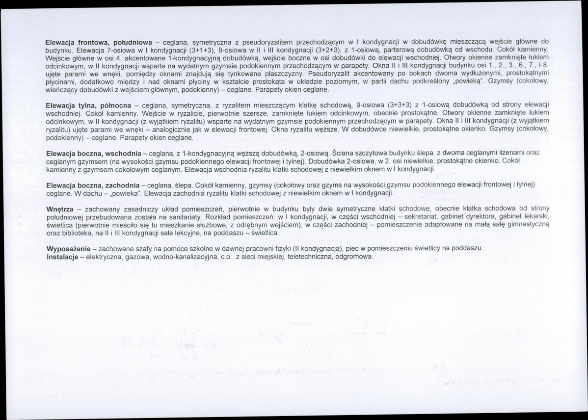 KB - Karta biała, skan nr 6