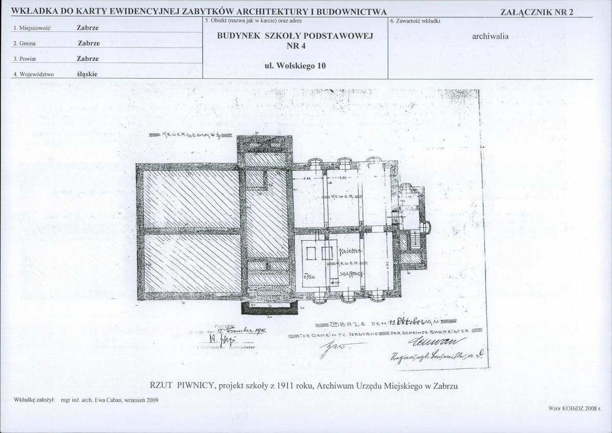 KB - Karta biała, skan nr 7