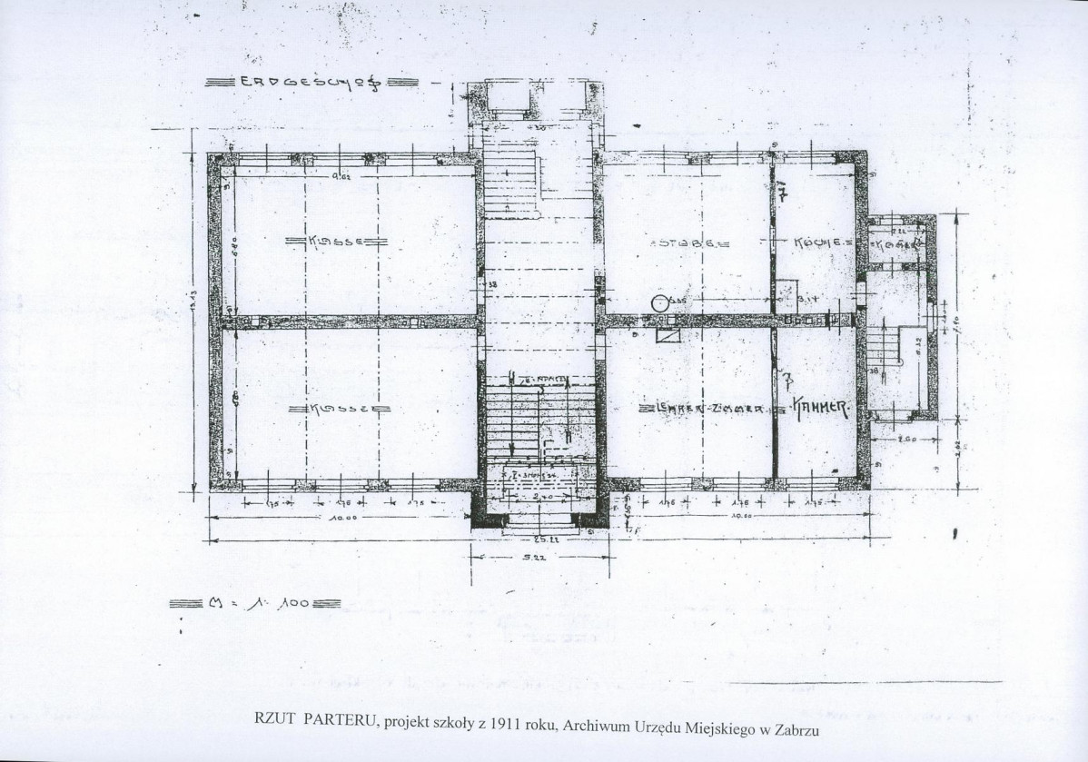 KB - Karta biała, skan nr 8