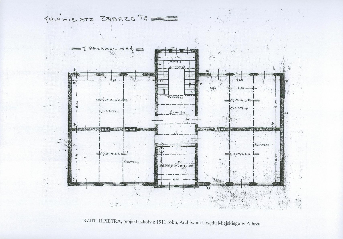 KB - Karta biała, skan nr 10