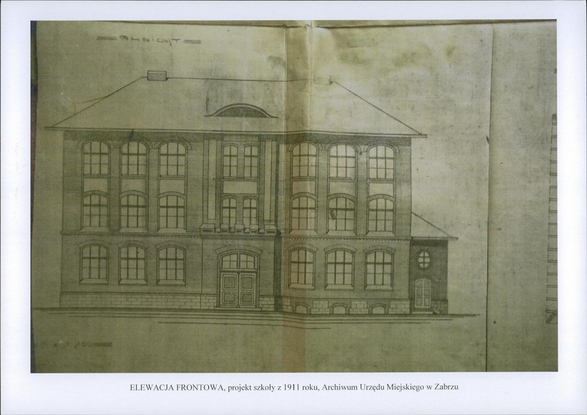 KB - Karta biała, skan nr 12