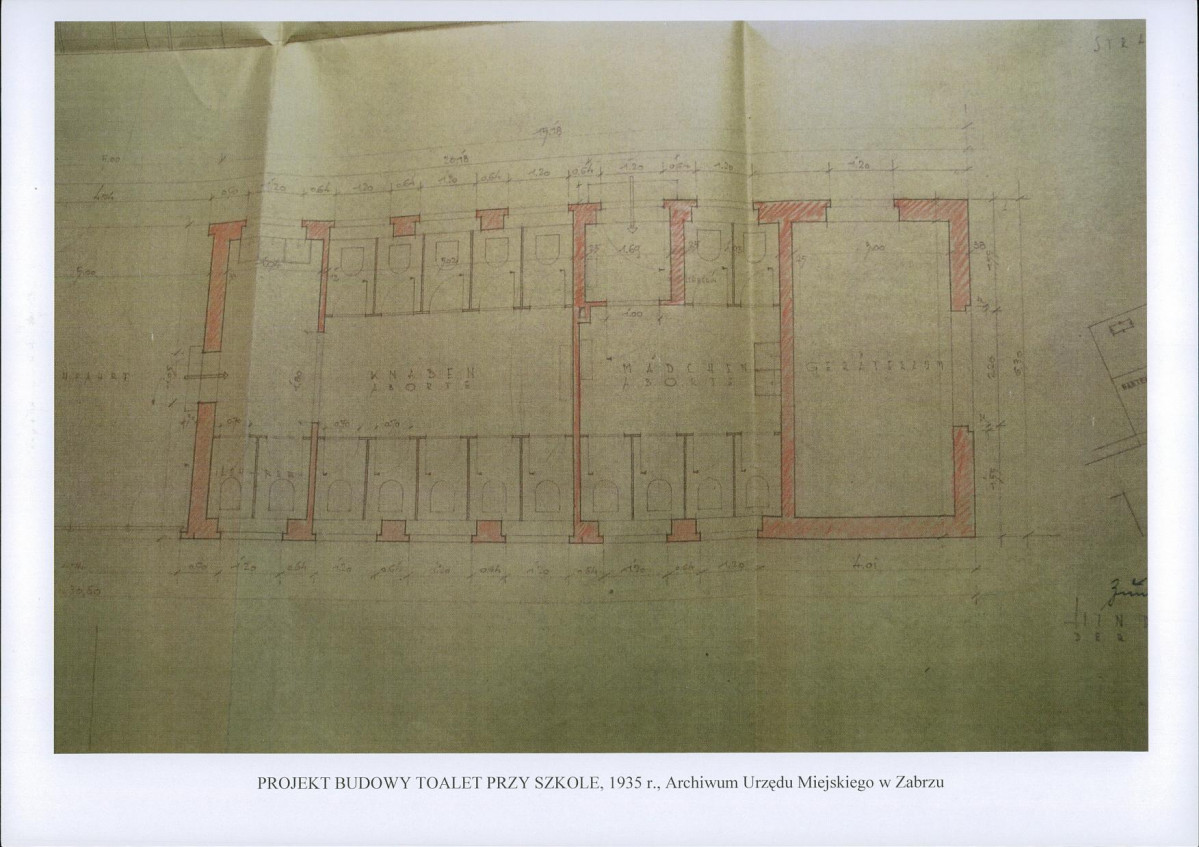KB - Karta biała, skan nr 16