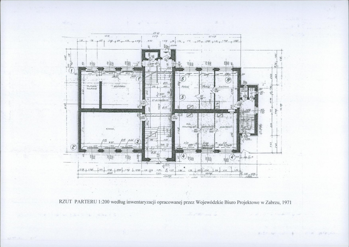 KB - Karta biała, skan nr 18