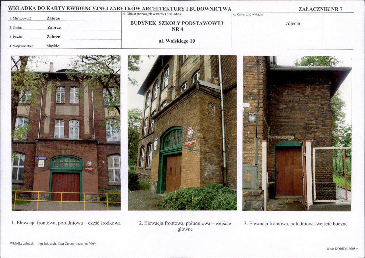 KB - Karta biała, skan nr 19