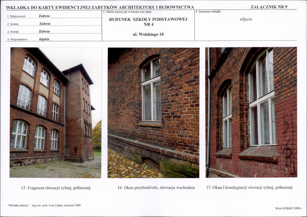 KB - Karta biała, skan nr 23