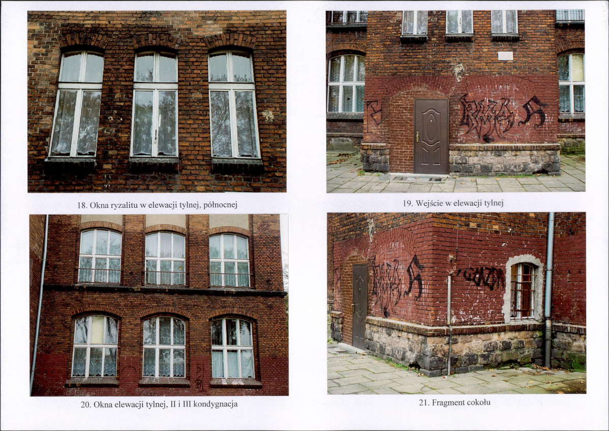 KB - Karta biała, skan nr 24