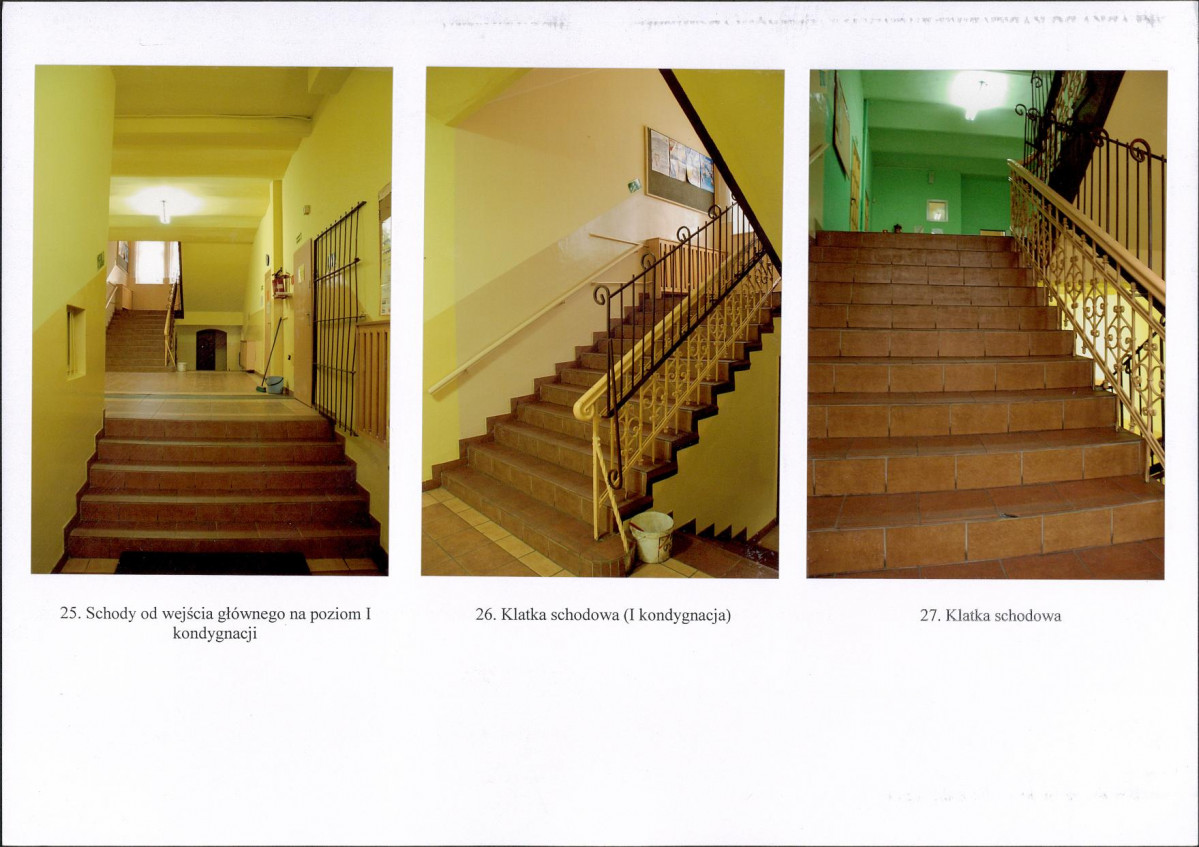 KB - Karta biała, skan nr 26