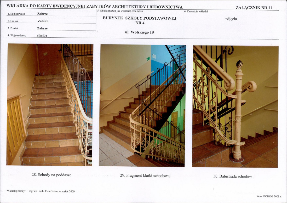 KB - Karta biała, skan nr 27