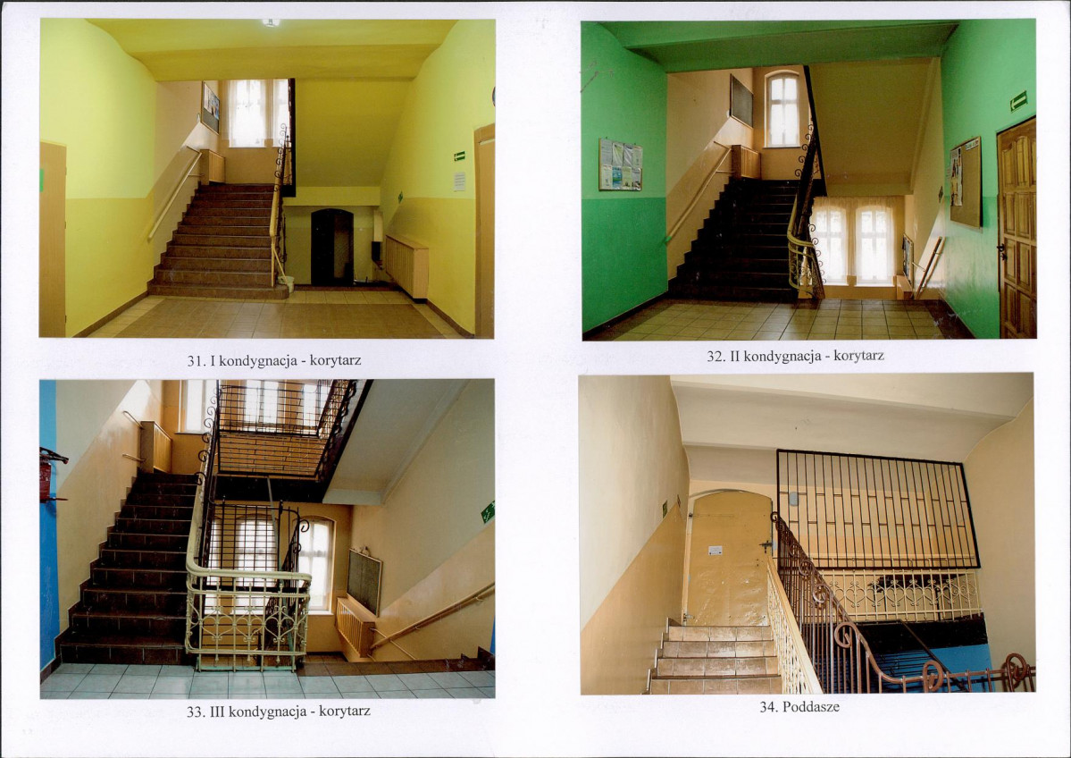 KB - Karta biała, skan nr 28