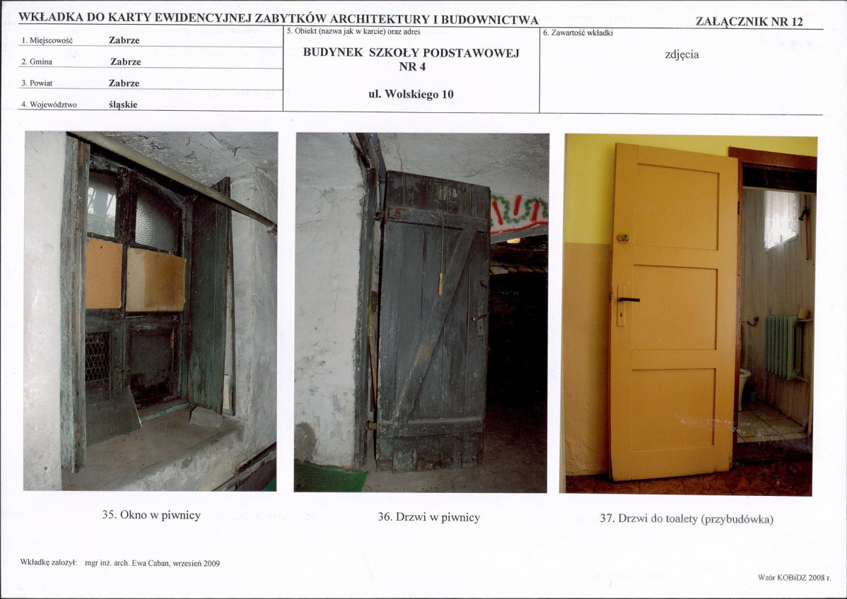 KB - Karta biała, skan nr 29